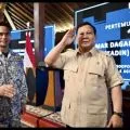 Kadin declares support to "Indonesia Inc." business-government synergy