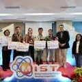 MIST 2025 ajak guru sains beri pembelajaran kreatif