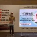 Taiwan keluarkan peringatan bahaya laut sebelum Topan Podul