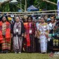 Komnas desak RUU Masyarakat Adat disahkan