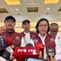 Mensos pastikan siapkan guru pengganti Sekolah Rakyat yang mundur