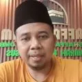 Dirut Asshaffa: Ayo Ikut Rinjani Color Run 3, sehat dan peluang umrah gratis