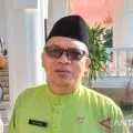 Pemprov Kepri gencar berikan pemahaman kesehatan mental kepada siswa SMA