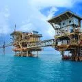 Legislator DPR RI: Pertamina berkontribusi besar pada swasembada energi