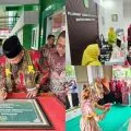 Kemenag Sulsel : PTSP dan inovasi GRATIS tingkatkan layanan publik