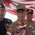 Pemkot Batam tunggu juknis pemerintah pusat untuk penanganan warga Gaza di Galang