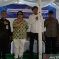 Free meals program to cover 60,000 schoolchildren in Greater OKU