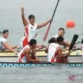 Indonesia menutup World Games 2025 di peringkat ke-20 klasemen medali