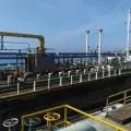 Pertamina tambah kapal tangker atasi kelangkaan BBM di Ende