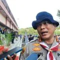 Polda Kepri mewaspadai peredaran rokok elektrik 'zombie'