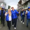 Pemprov-Sulteng ajak warga Donggala bangun kembali kejayaan daerah