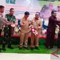 Pemkab Biak Numfor sebut kebijakan lingkungan selaras visi misi kepala daerah