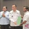 Pemkab Biak Numfor siapkan fasilitas rumah singgah perawatan pasien ODGJ