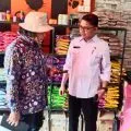 DKPP Kabupaten Bintan awasi penjualan obat hewan secara rutin