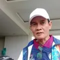 Pemkab-DPRD Lombok Tengah godok aturan kendalikan peredaran miras