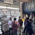OJK Sulselbar tingkatkan literasi keuangan petani kakao di Polman Sulbar