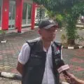 Wamensos: 4,16 juta anak butuh Sekolah Rakyat
