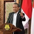 Bahlil: Realisasi investasi sektor ESDM mencapai Rp225,8 triliun, migas tertinggi
