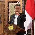 Menteri ESDM: Produksi minyak mencapai 608 ribu bph, melampaui target APBN