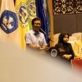 Menkes memastikan Cek Kesehatan Gratis pelajar menyasar daerah terpencil