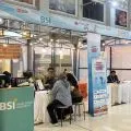 Perbankan di Batam manfaatkan PQN 2025 masifkan penggunaan QRIS