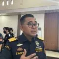Satgas BC Batam gagalkan 37 upaya penyelundupan narkoba