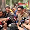 KPK melanjutkan penyidikan kasus SKIPI di KKP
