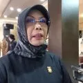Dinkes Mataram diminta kolaborasi dengan psikolog untuk CKG pelajar