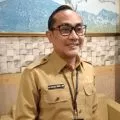 Sebanyak 116 orang terindikasi HIV di Mataram dapat pendampingan
