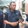 LPA tangani kasus sodomi anak SD di Mataram dan Lombok Barat