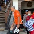 Fakta baru terkuak dari rekonstruksi kasus kematian Brigadir MN di NTB