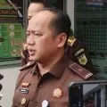 Kejagung: Riza Chalid juga dijerat kasus dugaanTPPU