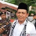 Gubernur Ansar: Karakteristik daerah kepulauan tak halangi MBG di Kepri