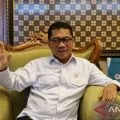 Aturan tata cara pinjaman Kopdes Merah Putih diteken Mendes PDT