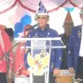 Gubernur Sulteng dorong partisipasi warga dalam pembangunan Kabupaten Donggala