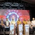 Gubernur NTT: Pameran Pembangunan 2025 mempromosikan potensi daerah