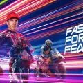 MotoGP 2025 kembali memanas di Austria