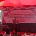 Kapolda NTT resmikan program Desain Ikan dan Larva di SPN Polda NTT