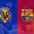 RFEF memindahkan laga Barcelona kontra Villarreal ke Miami