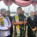 TNI AD membenahi sistem pembayaran KPR demi pangkas beban prajurit