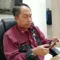 Stadion baru diusulkan dibangun di Lombok Tengah dukung PON NTB 2028