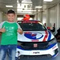 ITDC genjot ekonomi KEK Mandalika lewat ajang ARRC 2025