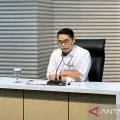 Korupsi RS Kolaka Timur, KPK endus jejak uang mengalir ke Kemenkes