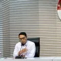 KPK: Agensi haji lobi Kemenag saat RI dapat 20.000 kuota tambahan