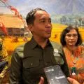 RI eyes US$80 million funding for GCF emissions reductions phase II