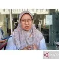 KPAI sesalkan polisi menghentikan penyelidikan kasus kematian remaja AM