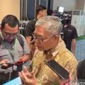 IP-CEPA right step to open new export markets: economist