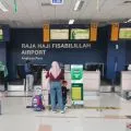 Pemprov Kepri sasar pasar wisata Asia melalui Bandara Raja Haji Fisabilillah