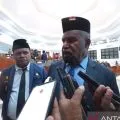 Pemkab Jayapura siapkan strategi meningkatkan PAD 2026