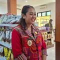 Pemkab Rote targetkan Festival Rote Malole dongkrak kunjungan wisatawan